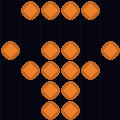188.167.106.253