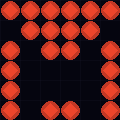 188.167.106.254