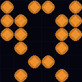 188.167.106.255
