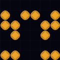 188.167.106.26