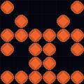 188.167.106.28