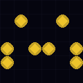 188.167.106.29
