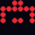 188.167.106.32