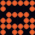 188.167.106.34