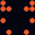 188.167.106.36