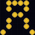 188.167.106.4