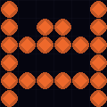188.167.106.41