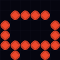 188.167.106.43