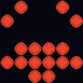 188.167.106.44