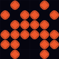 188.167.106.45