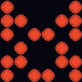 188.167.106.48