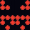 188.167.106.49