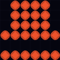 188.167.106.5