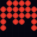 188.167.106.50