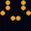188.167.106.51