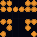 188.167.106.52