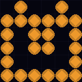 188.167.106.55