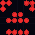 188.167.106.56