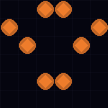 188.167.106.57