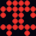 188.167.106.59
