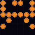 188.167.106.6