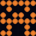 188.167.106.60