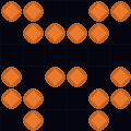 188.167.106.63
