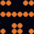 188.167.106.64