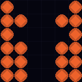 188.167.106.65