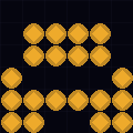 188.167.106.68