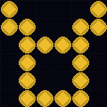 188.167.106.69