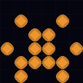 188.167.106.70