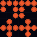 188.167.106.71