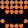 188.167.106.75