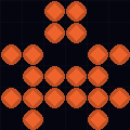188.167.106.76