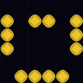 188.167.106.8