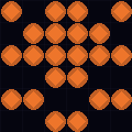 188.167.106.80