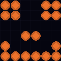 188.167.106.81