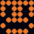 188.167.106.83