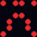 188.167.106.85