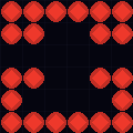 188.167.106.86