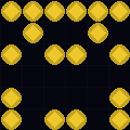 188.167.106.89