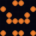 188.167.106.9