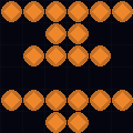 188.167.106.92