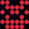 188.167.106.94