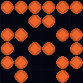 188.167.106.95