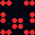 188.167.106.98