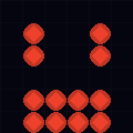 188.167.106.99