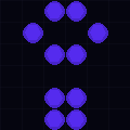 188.167.107.0