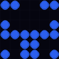 188.167.107.1
